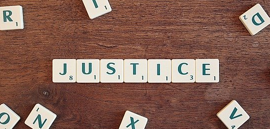 family advocate, family case advocate, family court trivandrum, best family court advocate